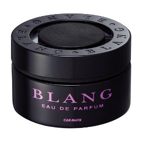 CARMATE カーメイト カ-メイト FR950 ブラング GB ピンク アフ (FR950)