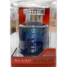 CARMATE カーメイト カ-メイト L155 ブラング シリウス プラチナシ (L155)