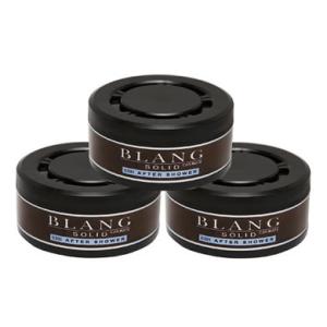 CARMATE カーメイト カ-メイト ブラングSツメカエ3P AS (G301T)