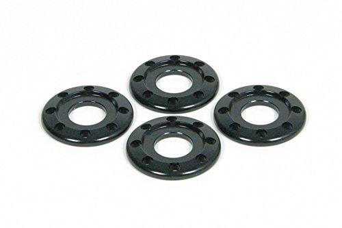 ���ڥ����ѡ������� ��䥯�å����ޥ���ȥ�å��㡼(8�ۡ��륿����/�֥�å�)����󥭡�/�����/����50��70��90��110/�����������������֡�06-0...