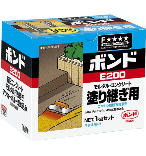 楽天市場】ボンドe208sの通販