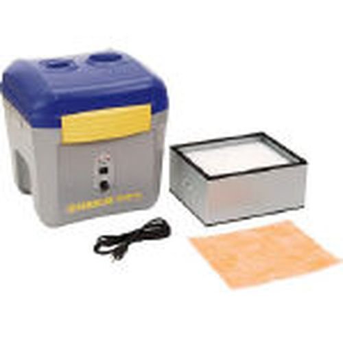 ����� �ϥå���FA430/100V 2�� FA43001 6014 3843998