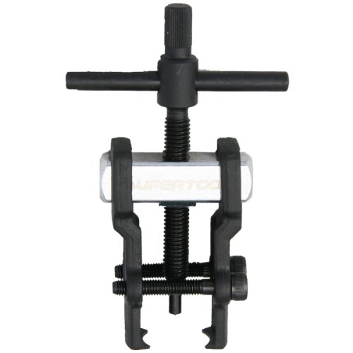 スーパーツール ※スーパー アマチュアベアリングプーラ (ベアリング外径10〜25用) AB0N 3063 3819558