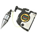 TJMデザイン ※タジマ パーフェクトキャッチG3-700W クイックブラ付 PCG3700WQB 4019 3871606