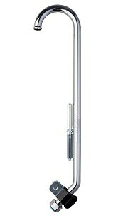 &nbsp;メーカー&nbsp;タカギ&nbsp;商品カテゴリ&nbsp;散水用具＞散水栓&nbsp;発送目安&nbsp;1日〜2日以内に発送予定（土日祝除）&nbsp;お支払方法&nbsp;銀行振込・クレジットカード&nbsp;送料&nbsp;送料無料&nbsp;特記事項&nbsp;&nbsp;その他&nbsp;[(株)タカギ][新着]
