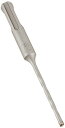 ユニカ(unika) ※ユニカ チップトップドリルセット 3.5mm 5本セット DP5T35 8018 3794547