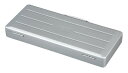 京都機械工具 EKB-2 メタルケース EKB-2(4)