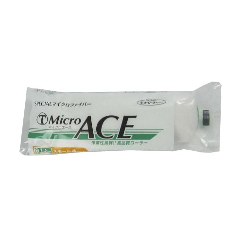 &nbsp;メーカー&nbsp;大塚刷毛&nbsp;商品カテゴリ&nbsp;ペイント塗布ツール＞ペイントローラー&nbsp;発送目安&nbsp;1週間以内に発送予定&nbsp;お支払方法&nbsp;銀行振込・クレジットカード&nbsp;送料&nbsp;送料 小型(60)&nbsp;特記事項&nbsp;&nbsp;その他&nbsp;[大塚刷毛製造(株)][新着]