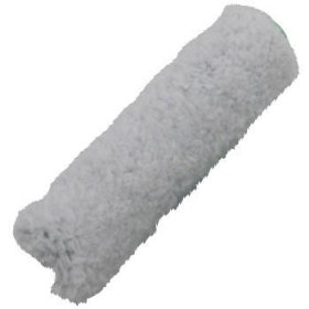 大塚刷毛 ※大塚 無泡 HM6SEB 1249 3857549