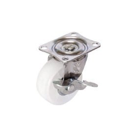 �桼�������㥹���� ���桼���� �ץ졼�ȼ��ʥ����󥭥㥹��������75��S�� G75NSZ 8076 3921751