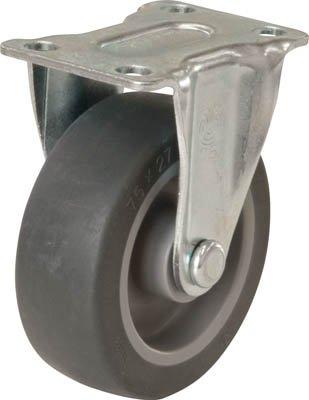 �桼�������㥹���� ���桼���� �ץ졼�ȼ����饹�ȥޡ����㥹��������50�� GR50ELZ 8076 3929922