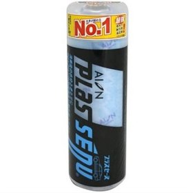 アイオン(AION) 拭き取りクロス プラスセーヌ レギュラーサイズ ブルー R302B 1224 3853608