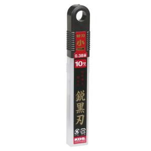 &nbsp;メーカー&nbsp;ムラテックKDS&nbsp;商品カテゴリ&nbsp;左官用品＞カッター・タガネ&nbsp;発送目安&nbsp;2日〜3日以内に発送予定（土日祝除）&nbsp;お支払方法&nbsp;銀行振込・クレジットカード&nbsp;送料&nbsp;送料 小型(60)&nbsp;特記事項&nbsp;&nbsp;その他&nbsp;[ムラテックKDS(株)][新着]