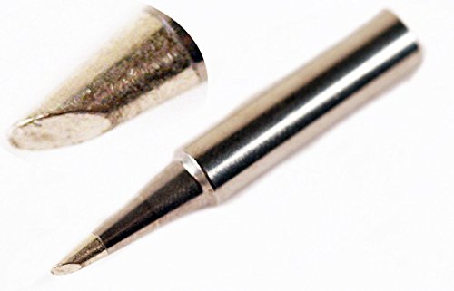 ※白光 こて先/S6型 T18S6 6014 3844145