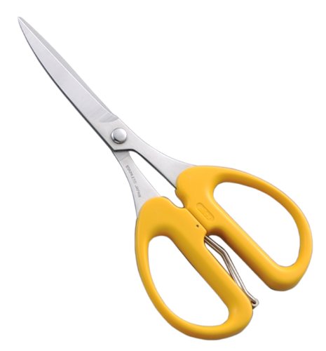 HAYBK ※ALLEX クラフト用ゴム切り (曲刃) 18313 1314 3815765