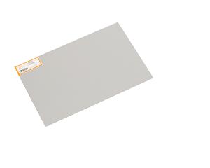 HIKARI �� HA0523�������0.5��200��300