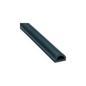 光・HIKARI NRMD-330 D型ゴム 330mm