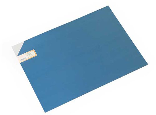 HIKARI 光 HS0543 ステン0.5×300×400