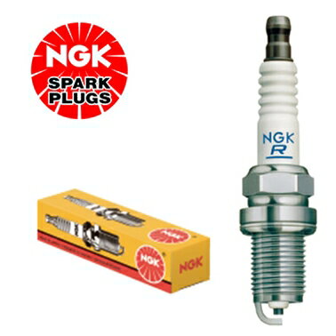 NGK �ץ饰 CR7HSA-9 5147