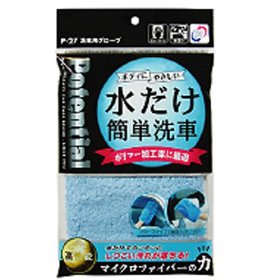 �������å� �����ѥ������� P27 (P27)