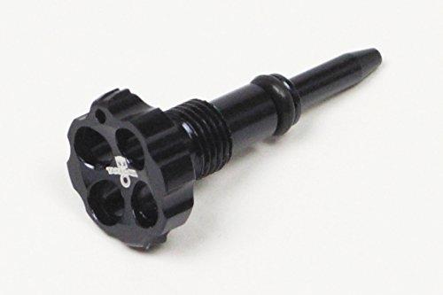 ���ڥ����ѡ������� ������������塼 (�֥�å�)��VM26�����֡�03-03-0024