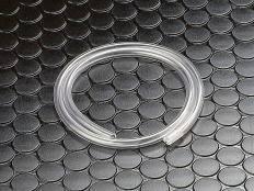 RC�����󥸥˥���� �֥졼�����������̥��ۡ��� 4PX50CM (71-19-450)