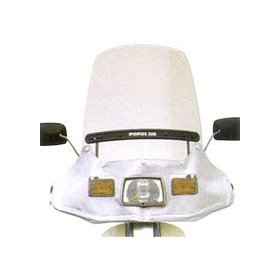 旭精器製作所 ポピュラ-3 カスタム (1マイイリ) (P-3)