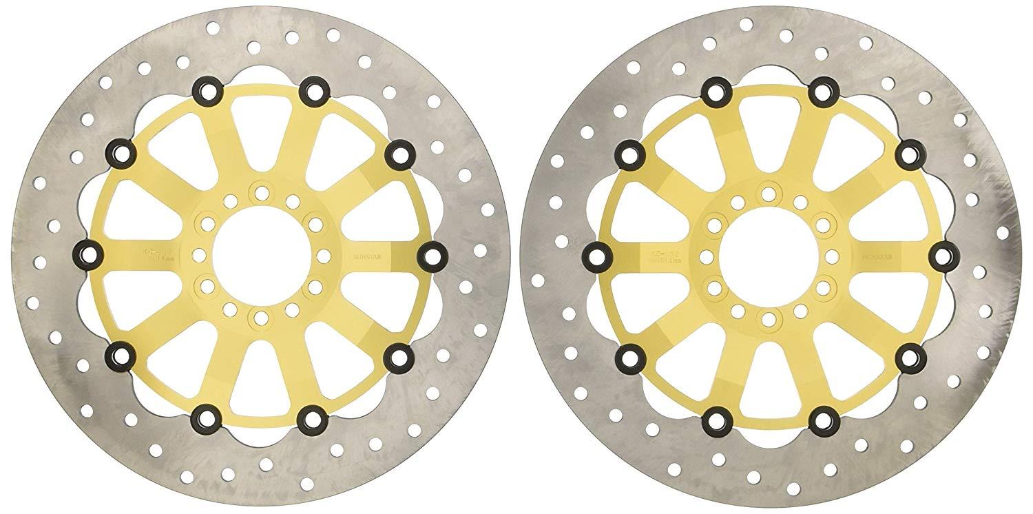 KUNIMI �������ޡ��� �������ॿ���ץǥ������������������֡�KC��102H������������320