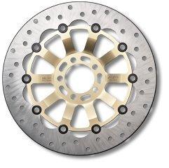 KUNIMI �������ޡ��� �������ॿ���ץǥ������������������֡�KC��201H������������310