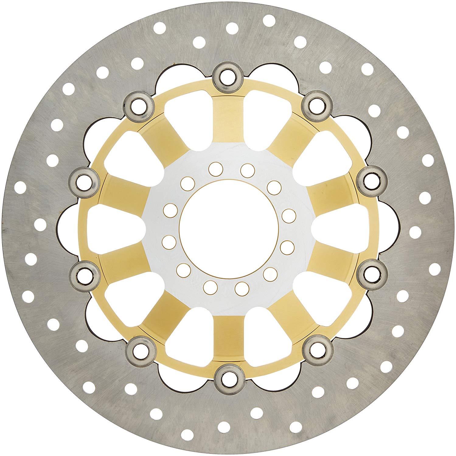 KUNIMI �������ޡ��� �������ॿ���ץǥ������������������֡�KC��402H������������298