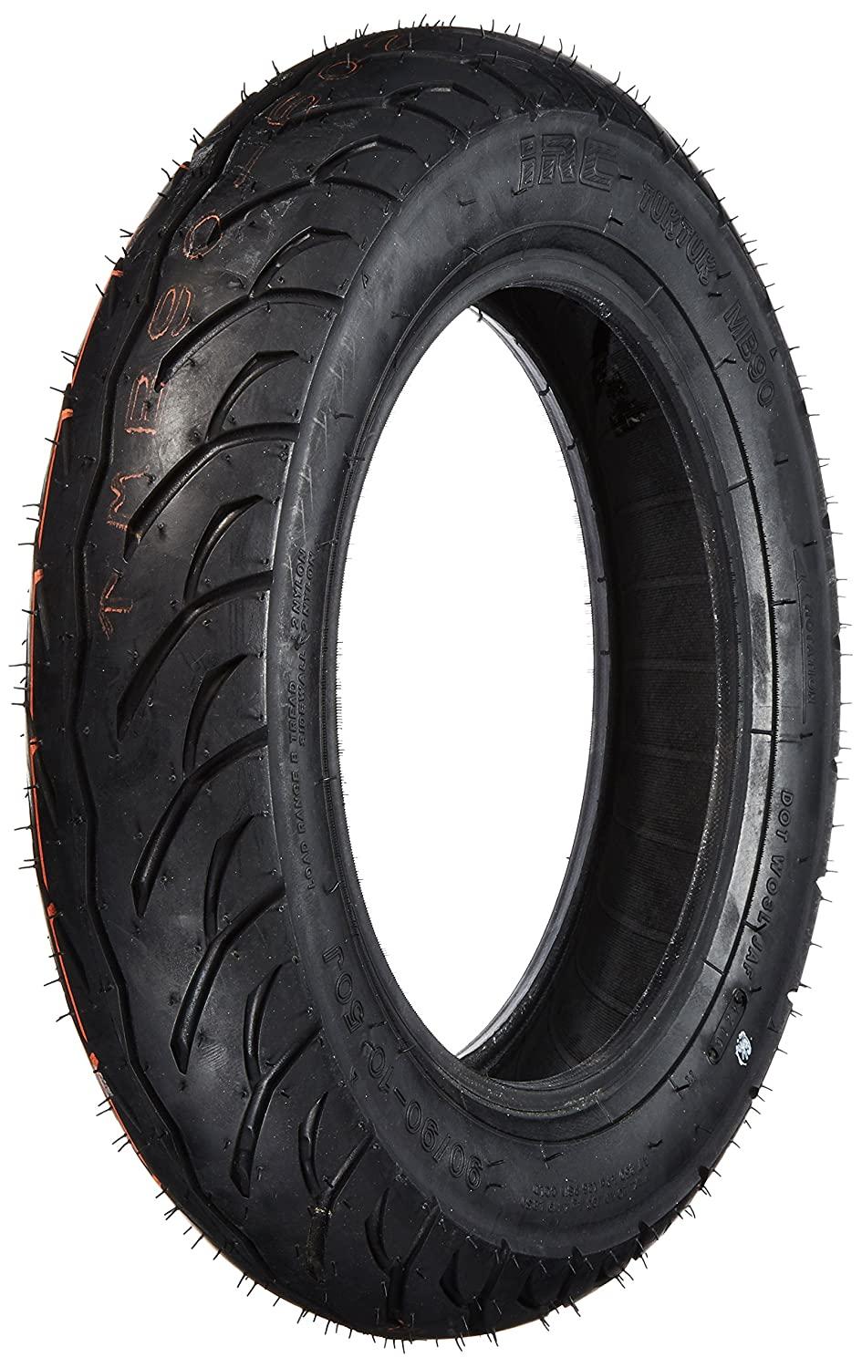 IRC/MB90 FR 90/90-10 50J TL