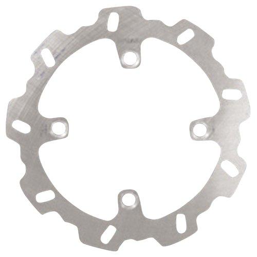 デイトナ BRAKING HO09RID (76420)