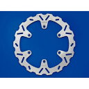 デイトナ 76430 BRAKING HO23FID(2)