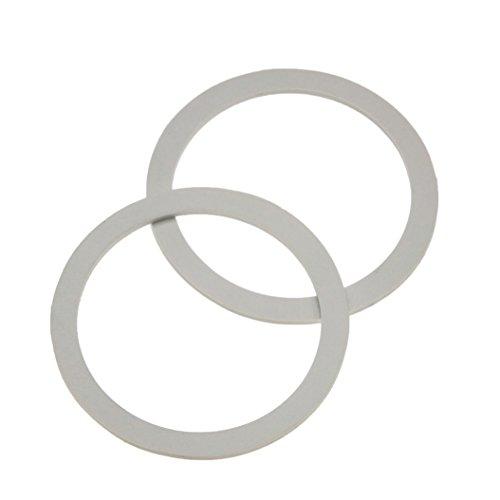 KIJIMA キジマ ウインカーレンズパッキン スターマインB2-B5ヨウ 2コ 217-5008