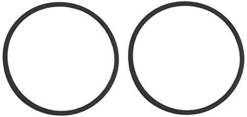 KIJIMA ������ �����󥫡���󥺥ѥå��� �������ޥ���B6�襦 2����217-5009