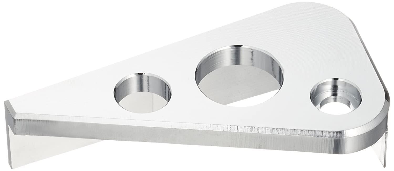 ���ꥨ���ƥ��֥ե����ȥ꡼�ݥå��� M�������������� ��å� CB400SF (470174)