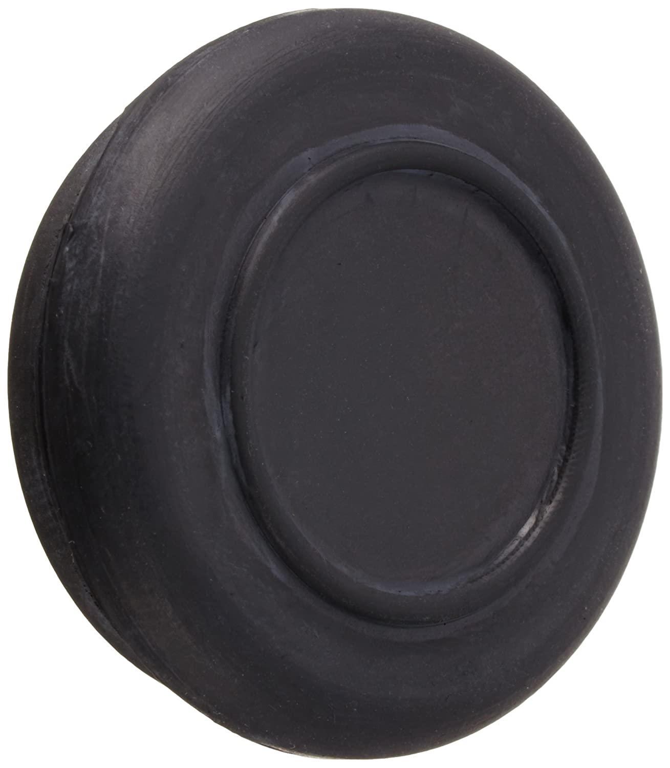 ���ꥨ���ƥ��֥ե����ȥ꡼�ݥå��� �������������襦����CAP APE (295172-03)