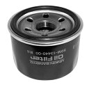 ユニオン産業 【必ず購入前に仕様をご確認下さい】MC-052 オイルエレメント (MC-052)