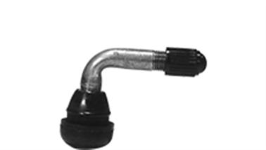 住友ゴム工業 【必ず購入前に仕様をご確認下さい】チューブレスバルブ PVR70