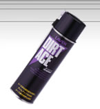 LAVEN ダートエース 500ML (97837-50101)