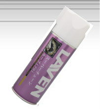 LAVEN（ラベン） スーパーチェーンルーブ PRO 420ml　品番：97837-52103