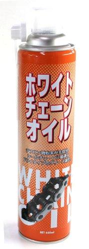 LAVEN ��ɬ���������˻��ͤ򤴳�ǧ�������ۥ��������ۥ磻�ȥ������󥪥��� 660ML (97837-52109)