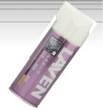 LAVEN（ラベン） ペネルーブ 420ml　品番：97837-52303