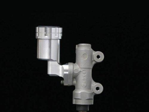 ギルドデザイン(Gild Design) リザーブタンクレスキット タイプ2 (33526)