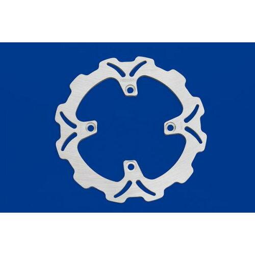 DAYTONA デイトナ 76425 BRAKING HO21RID