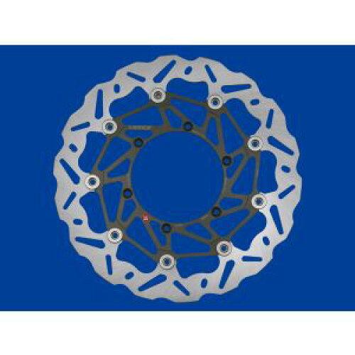 DAYTONA ǥȥ 76552 BRAKING WK055L