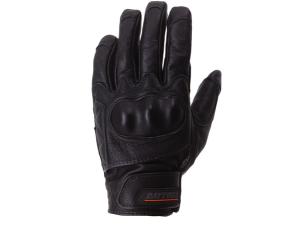 DAYTONA デイトナ 76367 ゴートスキングローブ PRTCT BK L