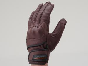 DAYTONA デイトナ 76374 ゴートスキングローブ PRTCT BR XL