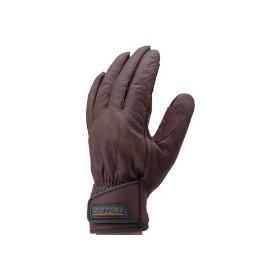 DAYTONA デイトナ 76381 ゴートスキングローブ STD BR M