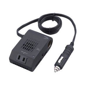 �Х�(BAL) �綶���� 3WAY����С����� 100W (1741)